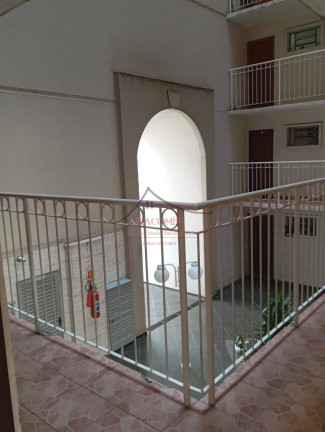 Imagem Apartamento com 2 Quartos à Venda, 45 m² em Jardim Santa Terezinha (zona Leste) - São Paulo Imagem Apartamento com 2 Quartos à Venda, 45 m² em Jardim Santa Terezinha (zona Leste) - São Paulo