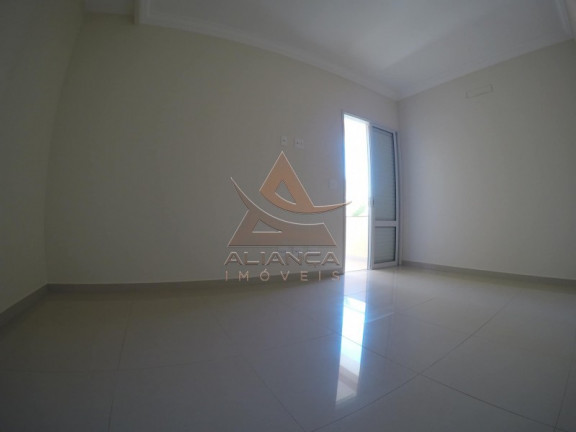 Imagem Casa de Condomínio com 4 Quartos à Venda, 516 m² em Jardim Botânico - Ribeirão Preto Imagem Casa de Condomínio com 4 Quartos à Venda, 516 m² em Jardim Botânico - Ribeirão Preto