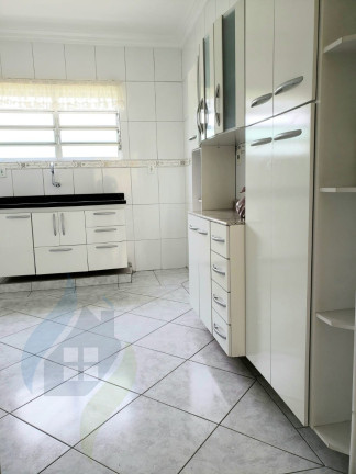 Imagem Imóvel com 3 Quartos à Venda, 74 m² em Taboão - São Bernardo Do Campo