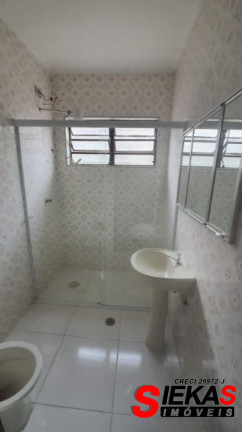 Imagem Sobrado com 3 Quartos à Venda, 160 m² em Penha - São Paulo Imagem Sobrado com 3 Quartos à Venda, 160 m² em Penha - São Paulo