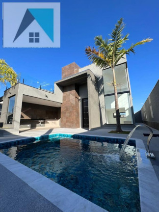 Imagem Casa com 4 Quartos à Venda, 250 m² em Portais (polvilho) - Cajamar Imagem Casa com 4 Quartos à Venda, 250 m² em Portais (polvilho) - Cajamar
