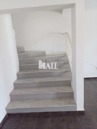 Imagem Casa com 4 Quartos à Venda, 380 m² em Boa Vista - São José Do Rio Preto Imagem Casa com 4 Quartos à Venda, 380 m² em Boa Vista - São José Do Rio Preto