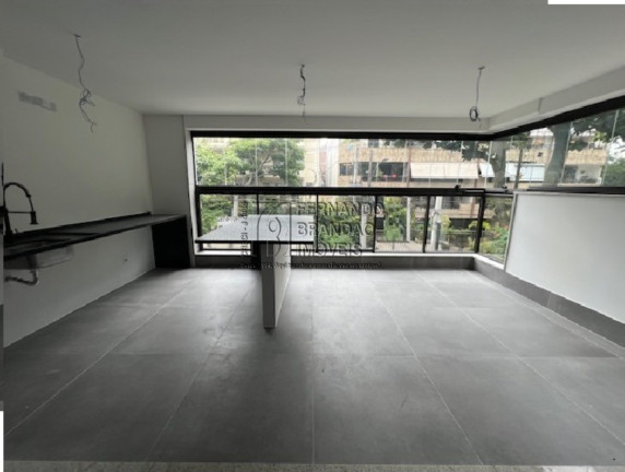 Imóvel com 4 Quartos à Venda, 176 m² em Barra Da Tijuca - Rio De Janeiro
