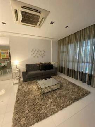 Imagem Apartamento com 4 Quartos à Venda, 240 m² em Freguesia (jacarepaguá) - Rio De Janeiro Imagem Apartamento com 4 Quartos à Venda, 240 m² em Freguesia (jacarepaguá) - Rio De Janeiro
