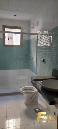Imagem Imóvel com 4 Quartos à Venda, 140 m² em Praia Da Costa - Vila Velha