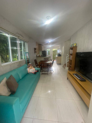 Imagem Casa de Condomínio com 3 Quartos à Venda, 115 m² em Aldeia Dos Camarás - Camaragibe Imagem Casa de Condomínio com 3 Quartos à Venda, 115 m² em Aldeia Dos Camarás - Camaragibe