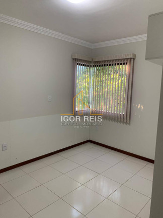Imagem Apartamento com 2 Quartos à Venda, em Parque Turf Club - Campos Dos Goytacazes Imagem Apartamento com 2 Quartos à Venda, em Parque Turf Club - Campos Dos Goytacazes