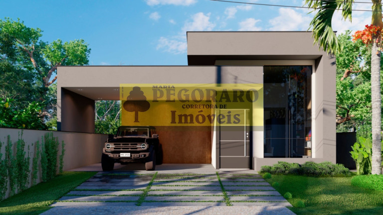 Imagem Casa com 3 Quartos à Venda, 157 m² em Pontal De Santa Marina - Caraguatatuba Imagem Casa com 3 Quartos à Venda, 157 m² em Pontal De Santa Marina - Caraguatatuba