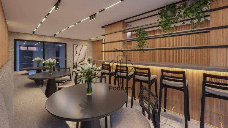 Imagem Apartamento com 2 Quartos à Venda, 63 m² em Jardim Oceania - João Pessoa Imagem Apartamento com 2 Quartos à Venda, 63 m² em Jardim Oceania - João Pessoa