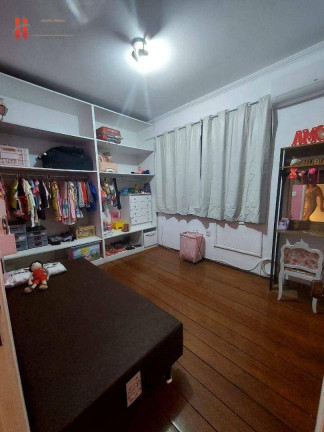 Imagem Casa com 7 Quartos à Venda, 260 m² em Jardim Vinte E Cinco De Agosto - Duque De Caxias Imagem Casa com 7 Quartos à Venda, 260 m² em Jardim Vinte E Cinco De Agosto - Duque De Caxias