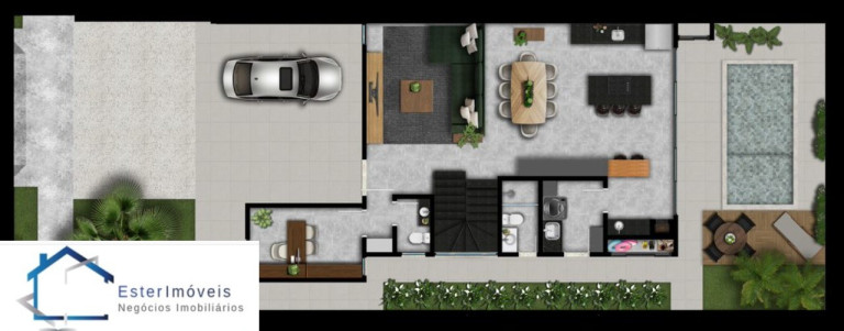 Imagem Casa com 3 Quartos para Alugar ou Temporada, 215 m² em Recanto Quarto Centenário - Jundiaí Imagem Casa com 3 Quartos para Alugar ou Temporada, 215 m² em Recanto Quarto Centenário - Jundiaí