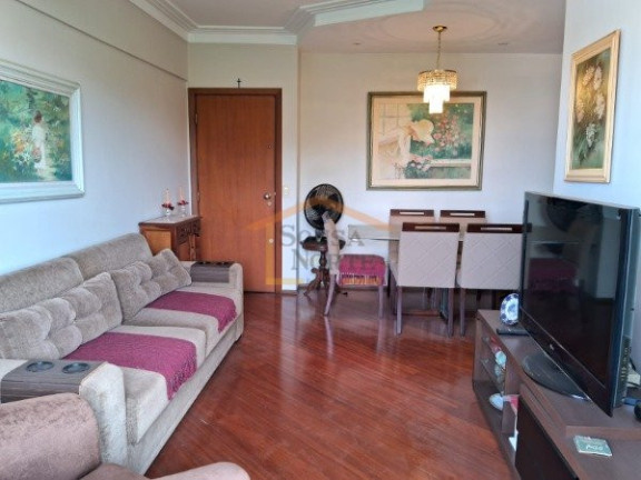 Imagem Apartamento com 2 Quartos à Venda ou Locação, 75 m² em Vila Guilherme - São Paulo Imagem Apartamento com 2 Quartos à Venda ou Locação, 75 m² em Vila Guilherme - São Paulo
