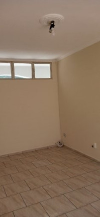 Imagem Casa com 3 Quartos para Alugar, 295 m² em Bauru Imagem Casa com 3 Quartos para Alugar, 295 m² em Bauru