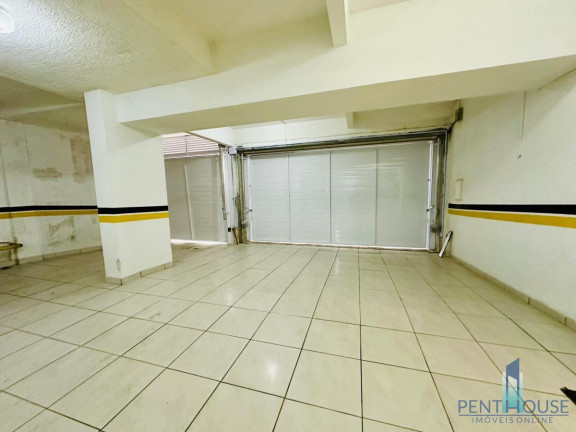Imagem Apartamento com 3 Quartos à Venda, 115 m² em Centro - Balneário Camboriú