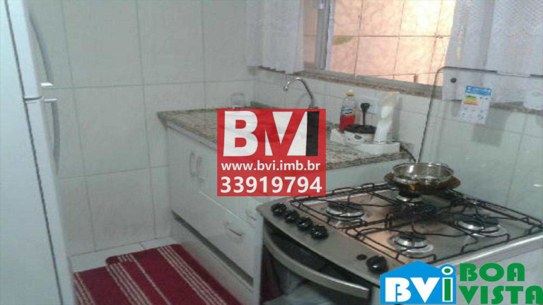 Imagem Apartamento com 1 Quarto à Venda, 48 m² em Braz De Pina - Rio De Janeiro Imagem Apartamento com 1 Quarto à Venda, 48 m² em Braz De Pina - Rio De Janeiro