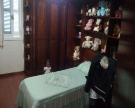 Imagem Imóvel com 3 Quartos à Venda, em Bavária - Nova Petrópolis Imagem Imóvel com 3 Quartos à Venda, em Bavária - Nova Petrópolis