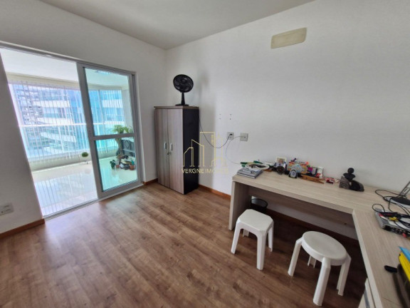 Imagem Imóvel com 4 Quartos à Venda, 187 m² em Barra - Salvador Imagem Imóvel com 4 Quartos à Venda, 187 m² em Barra - Salvador