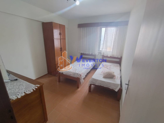 Imagem Apartamento com 2 Quartos à Venda, em Centro - Mongaguá Imagem Apartamento com 2 Quartos à Venda, em Centro - Mongaguá