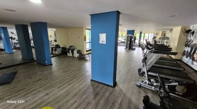 Imagem Apartamento com 2 Quartos à Venda, 70 m² em Pituba - Salvador Imagem Apartamento com 2 Quartos à Venda, 70 m² em Pituba - Salvador