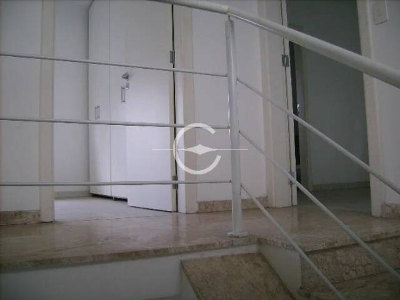 Imagem Casa com 3 Quartos à Venda, 200 m² em Cidade Monções - São Paulo Imagem Casa com 3 Quartos à Venda, 200 m² em Cidade Monções - São Paulo