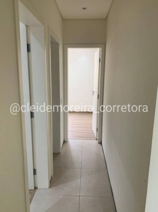 Imagem Sobrado com 3 Quartos à Venda, 255 m² em Portais (polvilho) - Cajamar