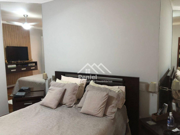 Imagem Apartamento com 4 Quartos à Venda, 318 m² em Centro - Ribeirão Preto Imagem Apartamento com 4 Quartos à Venda, 318 m² em Centro - Ribeirão Preto