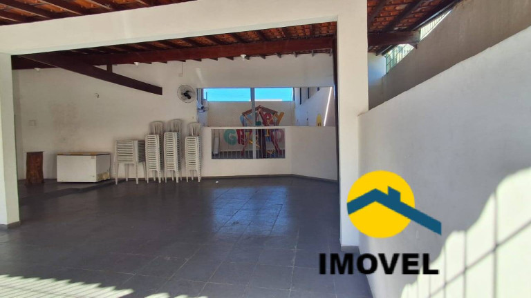 Imagem Apartamento com 2 Quartos à Venda, 55 m² em Alcântara - São Gonçalo Imagem Apartamento com 2 Quartos à Venda, 55 m² em Alcântara - São Gonçalo