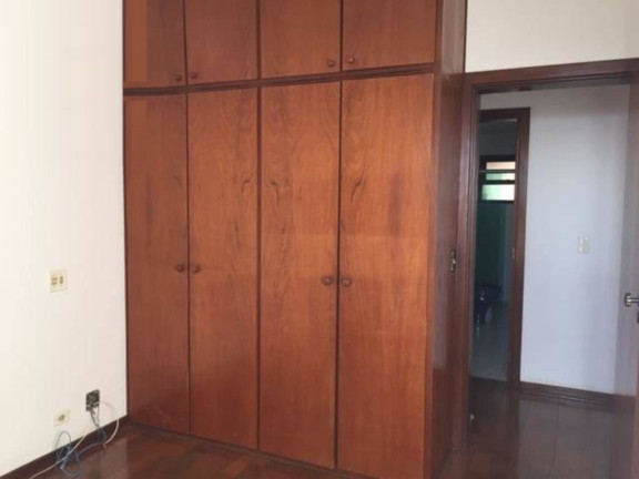 Imagem Apartamento com 3 Quartos à Venda, 145 m² em São Dimas - Piracicaba Imagem Apartamento com 3 Quartos à Venda, 145 m² em São Dimas - Piracicaba