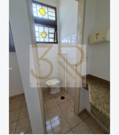 Imagem Sala Comercial à Venda, 16 m² em Nova Ribeirânia - Ribeirão Preto