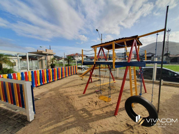 Imagem Apartamento com 2 Quartos à Venda, 78 m² em Rio Caveiras - Biguaçu Imagem Apartamento com 2 Quartos à Venda, 78 m² em Rio Caveiras - Biguaçu