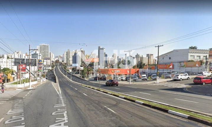 Imagem Terreno à Venda, 503 m² em Cambuí - Campinas Imagem Terreno à Venda, 503 m² em Cambuí - Campinas