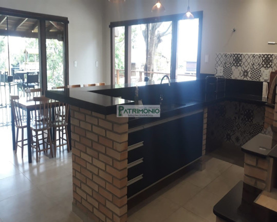 Imagem Terreno à Venda, 546 m² em Jardim Mauá Ii - Jaguariúna