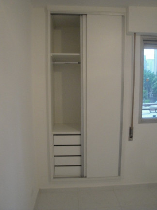 Imagem Imóvel com 2 Quartos para Alugar, 52 m² em Bela Vista - São Paulo Imagem Imóvel com 2 Quartos para Alugar, 52 m² em Bela Vista - São Paulo