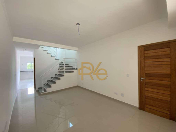 Imagem Casa com 3 Quartos à Venda, 119 m² em Villa D´este - Cotia Imagem Casa com 3 Quartos à Venda, 119 m² em Villa D´este - Cotia
