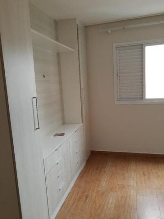 Imagem Apartamento com 2 Quartos à Venda, 126 m² em Baeta Neves - São Bernardo Do Campo Imagem Apartamento com 2 Quartos à Venda, 126 m² em Baeta Neves - São Bernardo Do Campo