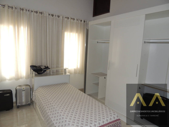 Imagem Casa com 4 Quartos à Venda, 330 m² em Alphaville - Santana De Parnaíba Imagem Casa com 4 Quartos à Venda, 330 m² em Alphaville - Santana De Parnaíba