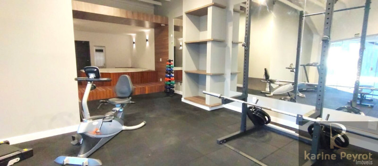 Imagem Apartamento com 2 Quartos à Venda, 94 m² em Pinheiro - São Leopoldo Imagem Apartamento com 2 Quartos à Venda, 94 m² em Pinheiro - São Leopoldo