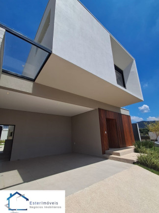 Imagem Casa com 3 Quartos para Alugar ou Temporada, 280 m² em Jardim Novo Mundo - Jundiaí Imagem Casa com 3 Quartos para Alugar ou Temporada, 280 m² em Jardim Novo Mundo - Jundiaí