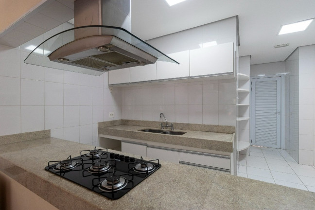 Imagem Apartamento com 3 Quartos à Venda, 109 m² em Jardim Aeroporto - São Paulo Imagem Apartamento com 3 Quartos à Venda, 109 m² em Jardim Aeroporto - São Paulo