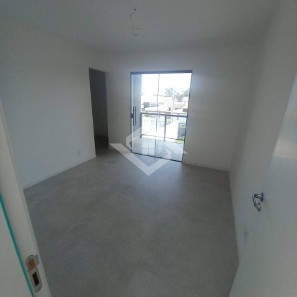 Imagem Casa com 3 Quartos à Venda, 110 m² em Guaratiba - Rio De Janeiro