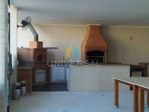 Imagem Apartamento com 4 Quartos à Venda, 132 m² em Vila Gomes Cardim - Sao Paulo Imagem Apartamento com 4 Quartos à Venda, 132 m² em Vila Gomes Cardim - Sao Paulo
