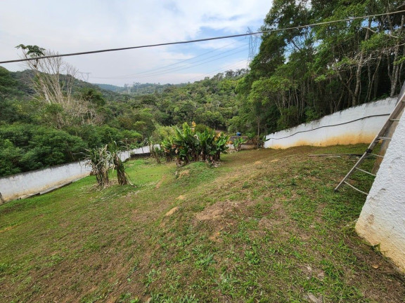 Imagem Fazenda à Venda, 5.000 m² em Dos Borges - Embu-guaçu Imagem Fazenda à Venda, 5.000 m² em Dos Borges - Embu-guaçu