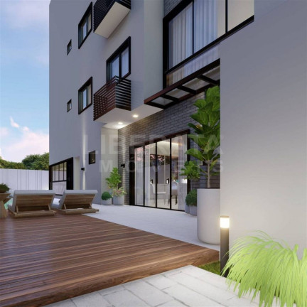 Imagem Apartamento com 2 Quartos à Venda, 68 m² em Meia Praia - Navegantes Imagem Apartamento com 2 Quartos à Venda, 68 m² em Meia Praia - Navegantes