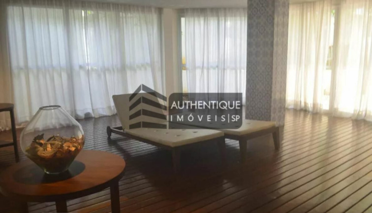 Imagem Apartamento com 2 Quartos à Venda, 77 m² em Panamby - São Paulo Imagem Apartamento com 2 Quartos à Venda, 77 m² em Panamby - São Paulo