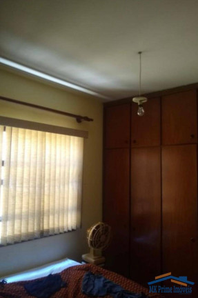 Imagem Casa com 5 Quartos à Venda, 145 m² em Parque Continental - São Paulo Imagem Casa com 5 Quartos à Venda, 145 m² em Parque Continental - São Paulo