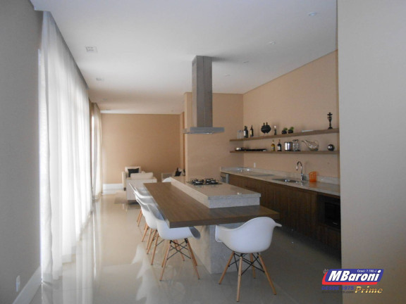 Imagem Studio com 1 Quarto para Alugar, 32 m² em Bela Vista - São Paulo Imagem Studio com 1 Quarto para Alugar, 32 m² em Bela Vista - São Paulo