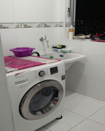 Imagem Apartamento com 2 Quartos à Venda,  em Ipiranga - São Paulo