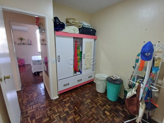 Imagem Apartamento com 3 Quartos à Venda,  em Montese - Fortaleza
