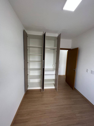 Imagem Apartamento com 3 Quartos para Alugar, 101 m² em Vila Rio Branco - Jundiaí Imagem Apartamento com 3 Quartos para Alugar, 101 m² em Vila Rio Branco - Jundiaí