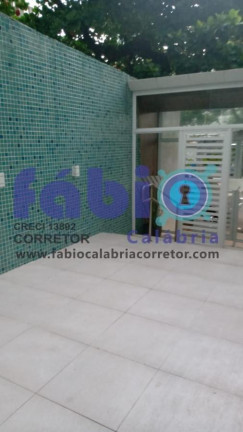 Imagem Cobertura com 5 Quartos à Venda, 480 m² em Boa Viagem - Recife